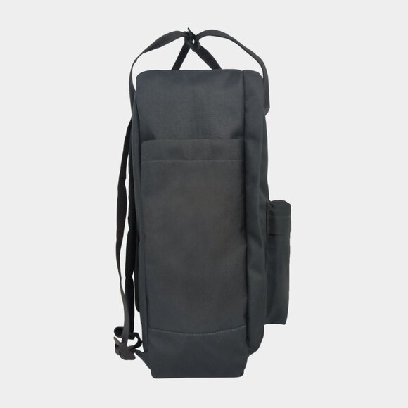 Logitech Logi Tech Backpack - Picture 6 of 7